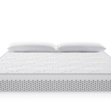 Матрак Vivo, двулицев - Magniflex - 3