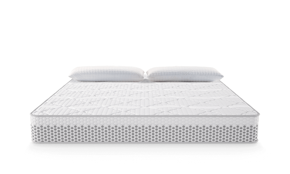 Матрак Vivo, двулицев - Magniflex - 3