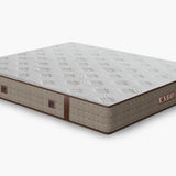 Матраци Нани - луксозен двулицев матрак Лаго Мемори - 1