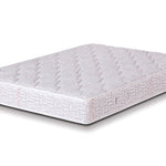 Матраци Paradise - двулицев матрак Амор 1