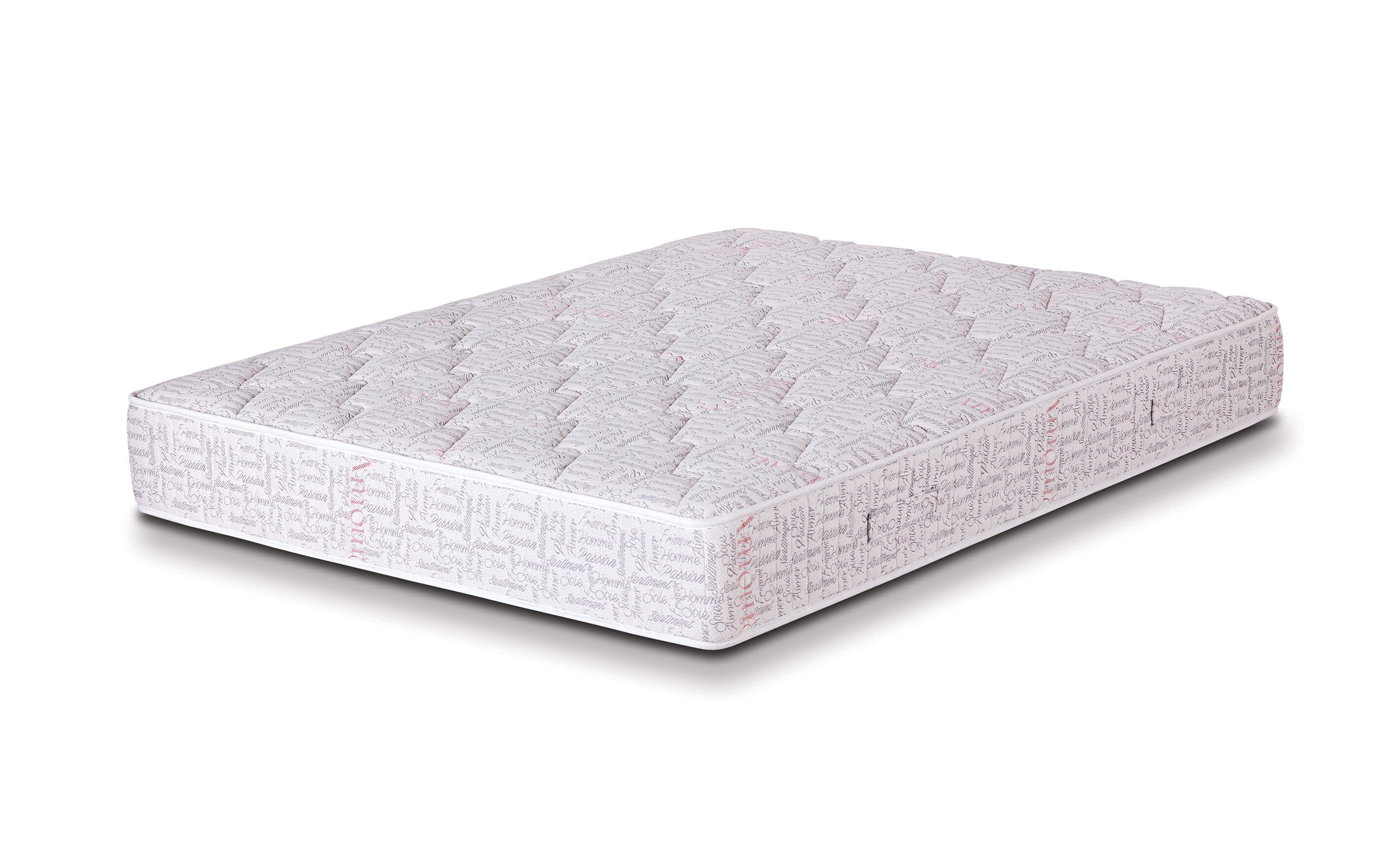 Матраци Paradise - двулицев матрак Амор 1