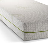 Луксозен матрак Cool Bamboo - Sleepy 2