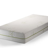Луксозен матрак Cool Bamboo - Sleepy 1