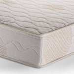 Матрак Exclusive Hybrid Cool Gel 22 см, Sleepy - 3
