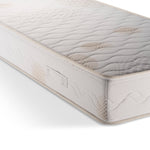 Матрак Exclusive Hybrid Cool Gel 22 см, Sleepy - 4