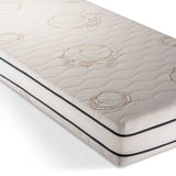 Матрак Pocket Natura - матраци  Sleepy - 4