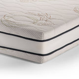 Матрак Pocket Natura - матраци  Sleepy - 6