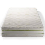 Матрак Bamboo Natura - матраци  Sleepy - 6