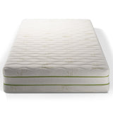 Матрак Bamboo Natura - матраци  Sleepy - 6