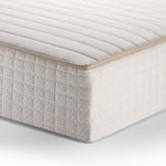 Матраци Sleepy - еднолицев матрак Ultimate Comfort 4