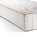 Матраци Sleepy - еднолицев матрак Ultimate Comfort 3