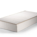 Матраци Sleepy - еднолицев матрак Ultimate Comfort 1