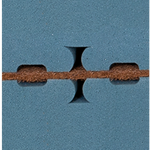 Матраци Sleepy - двулицев мматрак O-Zone + , Sleep Genesis 3