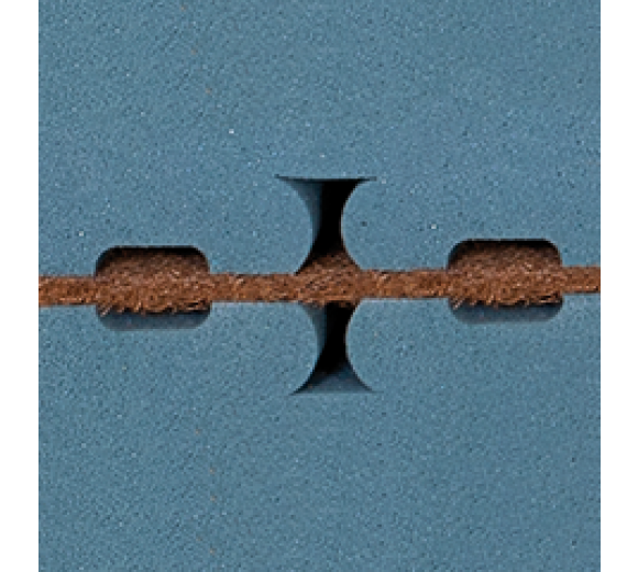 Матраци Sleepy - двулицев мматрак O-Zone + , Sleep Genesis 3