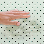 Матраци Sleepy - двулицев мматрак O-Zone + , Sleep Genesis 4