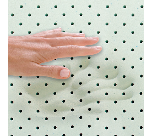 Матраци Sleepy - двулицев мматрак O-Zone + , Sleep Genesis 4