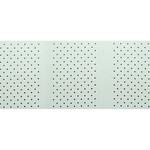 Матраци Sleepy - двулицев мматрак O-Zone + , Sleep Genesis 5