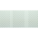 Матраци Sleepy - двулицев мматрак O-Zone + , Sleep Genesis 5