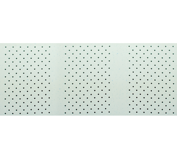 Матраци Sleepy - двулицев мматрак O-Zone + , Sleep Genesis 5