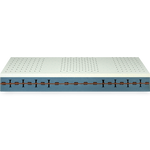 Матраци Sleepy - двулицев мматрак O-Zone + , Sleep Genesis 7