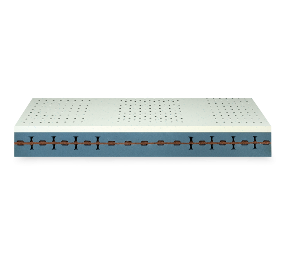 Матраци Sleepy - двулицев мматрак O-Zone + , Sleep Genesis 7