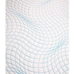 Матраци Sleepy - двулицев мматрак O-Zone + , Sleep Genesis 9