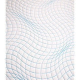 Матраци Sleepy - двулицев мматрак O-Zone + , Sleep Genesis 9