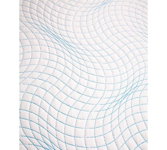 Матраци Sleepy - двулицев мматрак O-Zone + , Sleep Genesis 9