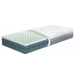 Матраци Sleepy - двулицев мматрак O-Zone + , Sleep Genesis 10