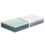 Матраци Sleepy - двулицев мматрак O-Zone + , Sleep Genesis 10