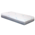 Матраци Sleepy - двулицев мматрак O-Zone + , Sleep Genesis 1