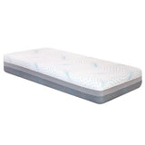 Матраци Sleepy - двулицев мматрак O-Zone + , Sleep Genesis 1