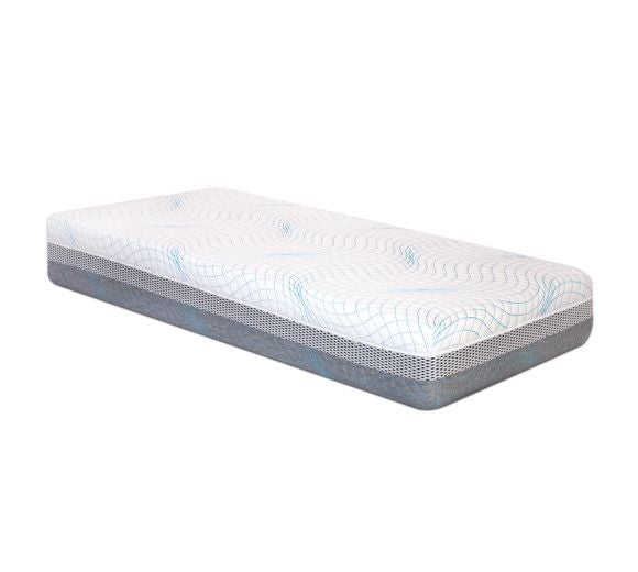 Матраци Sleepy - двулицев мматрак O-Zone + , Sleep Genesis 1