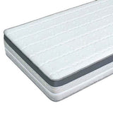 Матрак Simple Memo - матраци РосМари