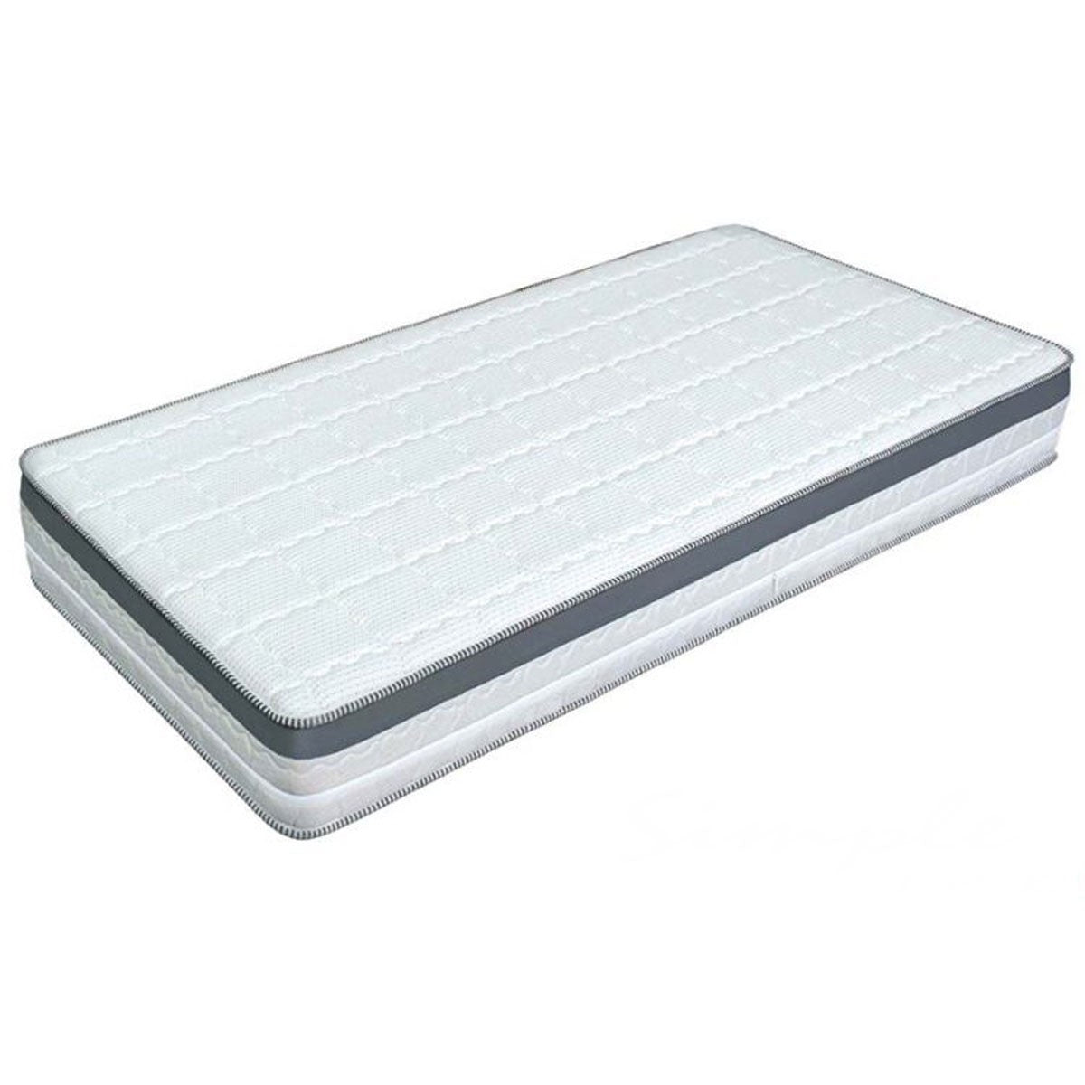 Матрак Simple Memo - матраци РосМари