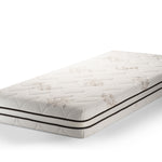 Матраци Sleepy - двулицев матрак Bamboo 7 NEW 1