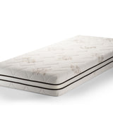 Матраци Sleepy - двулицев матрак Bamboo 7 NEW 1