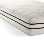 Матраци Sleepy - двулицев матрак Bamboo 7 NEW 2