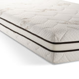Матраци Sleepy - двулицев матрак Bamboo 7 NEW 2