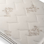 Матраци Sleepy - двулицев матрак Bamboo 7 NEW 3