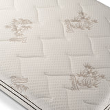 Матраци Sleepy - двулицев матрак Bamboo 7 NEW 3