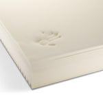 Матраци Sleepy - двулицев матрак Bamboo 7 NEW 4