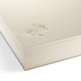 Матраци Sleepy - двулицев матрак Bamboo 7 NEW 4