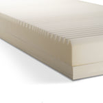Матраци Sleepy - двулицев матрак Bamboo 7 NEW 5