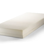 Матраци Sleepy - двулицев матрак Bamboo 7 NEW 6