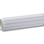 Топ матрак Natura Organic 160/200/3 см - iSleep - 4