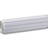 Топ матрак Natura Organic 160/200/3 см - iSleep - 4