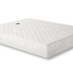 Naturecomfort Deluxe от Magniflex 1