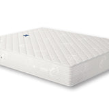 Naturecomfort Deluxe от Magniflex 1