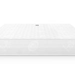 Naturecomfort Deluxe от Magniflex 2